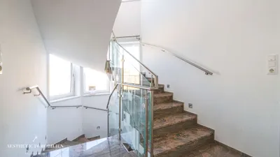 9-Zimmer-Haus kaufen in Amstetten – 395 m², € 1.890.000 – Bild 9 von 42