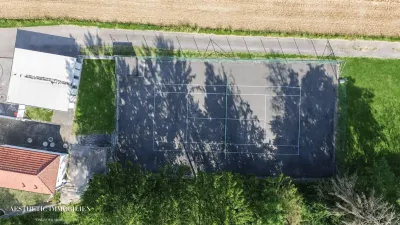 9-Zimmer-Haus kaufen in Amstetten – 395 m², € 1.890.000 – Bild 29 von 42