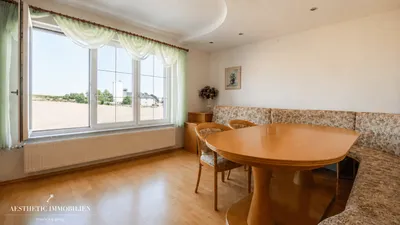9-Zimmer-Haus kaufen in Amstetten – 395 m², € 1.890.000 – Bild 7 von 42