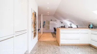 9-Zimmer-Haus kaufen in Amstetten – 395 m², € 1.890.000 – Bild 17 von 42