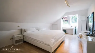 9-Zimmer-Haus kaufen in Amstetten – 395 m², € 1.890.000 – Bild 20 von 42