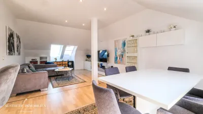 9-Zimmer-Haus kaufen in Amstetten – 395 m², € 1.890.000 – Bild 18 von 42