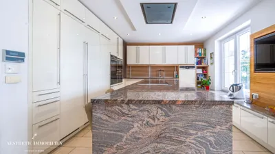 9-Zimmer-Haus kaufen in Amstetten – 395 m², € 1.890.000 – Bild 4 von 42