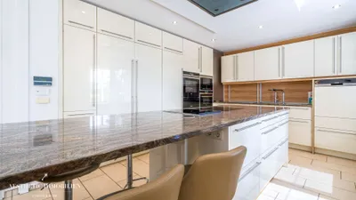 9-Zimmer-Haus kaufen in Amstetten – 395 m², € 1.890.000 – Bild 5 von 42