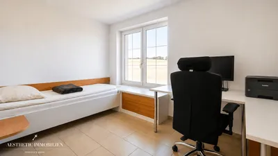 9-Zimmer-Haus kaufen in Amstetten – 395 m², € 1.890.000 – Bild 22 von 42