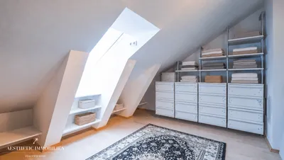 9-Zimmer-Haus kaufen in Amstetten – 395 m², € 1.890.000 – Bild 21 von 42