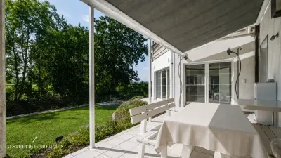 9-Zimmer-Haus kaufen in Amstetten – 395 m², € 1.890.000 – Bild 8 von 42
