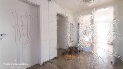 9-Zimmer-Haus kaufen in Amstetten – 395 m², € 1.890.000 – Bild 2 von 42