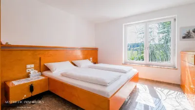 9-Zimmer-Haus kaufen in Amstetten – 395 m², € 1.890.000 – Bild 11 von 42