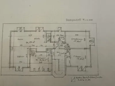 9-Zimmer-Haus kaufen in Amstetten – 395 m², € 1.890.000 – Bild 42 von 42