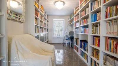 9-Zimmer-Haus kaufen in Amstetten – 395 m², € 1.890.000 – Bild 10 von 42