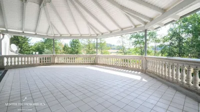 9-Zimmer-Haus kaufen in Amstetten – 395 m², € 1.890.000 – Bild 16 von 42