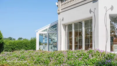 9-Zimmer-Haus kaufen in Amstetten – 395 m², € 1.890.000 – Bild 24 von 42