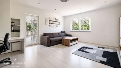 9-Zimmer-Haus kaufen in Amstetten – 395 m², € 1.890.000 – Bild 12 von 42