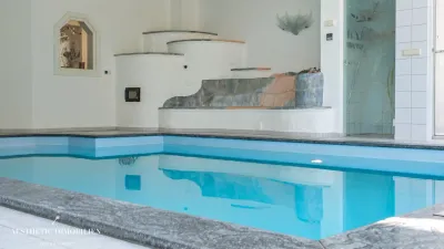 9-Zimmer-Haus kaufen in Amstetten – 395 m², € 1.890.000 – Bild 28 von 42