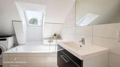 9-Zimmer-Haus kaufen in Amstetten – 395 m², € 1.890.000 – Bild 23 von 42