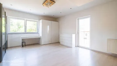 9-Zimmer-Haus kaufen in Amstetten – 395 m², € 1.890.000 – Bild 13 von 42