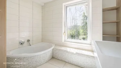 9-Zimmer-Haus kaufen in Amstetten – 395 m², € 1.890.000 – Bild 14 von 42