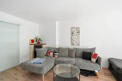 2-Zimmer-Wohnung mieten in Linz – 61 m², € 1.000 – Bild 3 von 17