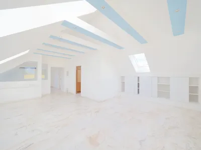 13-Zimmer-Gewerbeimmobilie mieten in Mödling – € 3.590 – Bild 24 von 28