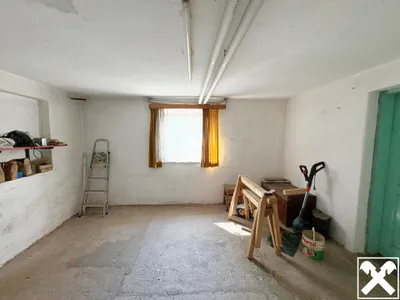 4-Zimmer-Haus kaufen in Urfahr-Umgebung – 120 m², € 269.000 – Bild 15 von 16