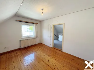 4-Zimmer-Haus kaufen in Urfahr-Umgebung – 120 m², € 269.000 – Bild 8 von 16
