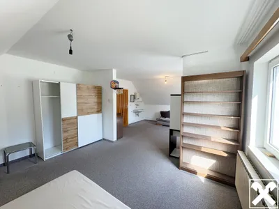 4-Zimmer-Haus kaufen in Urfahr-Umgebung – 120 m², € 269.000 – Bild 9 von 16