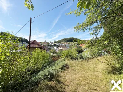 4-Zimmer-Haus kaufen in Urfahr-Umgebung – 120 m², € 269.000 – Bild 3 von 16