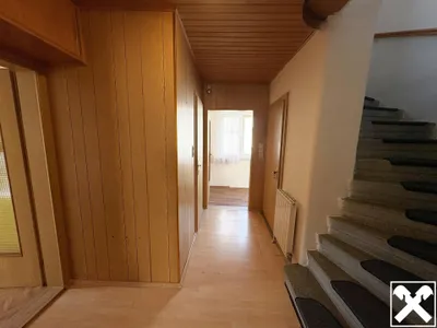 4-Zimmer-Haus kaufen in Urfahr-Umgebung – 120 m², € 269.000 – Bild 12 von 16