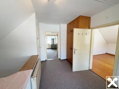 4-Zimmer-Haus kaufen in Urfahr-Umgebung – 120 m², € 269.000 – Bild 13 von 16