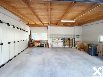 4-Zimmer-Haus kaufen in Urfahr-Umgebung – 120 m², € 269.000 – Bild 5 von 16