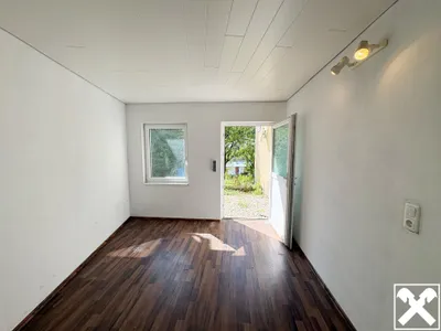 4-Zimmer-Haus kaufen in Urfahr-Umgebung – 120 m², € 269.000 – Bild 11 von 16