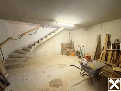 4-Zimmer-Haus kaufen in Urfahr-Umgebung – 120 m², € 269.000 – Bild 14 von 16