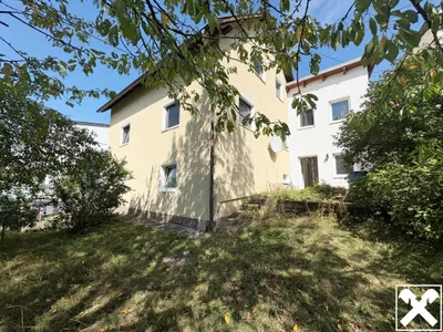 4-Zimmer-Haus kaufen in Urfahr-Umgebung – 120 m², € 269.000 – Bild 2 von 16