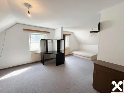 4-Zimmer-Haus kaufen in Urfahr-Umgebung – 120 m², € 269.000 – Bild 10 von 16