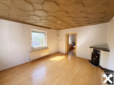 4-Zimmer-Haus kaufen in Urfahr-Umgebung – 120 m², € 269.000 – Bild 7 von 16