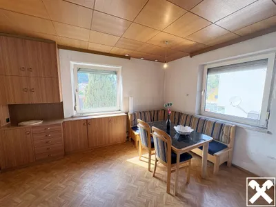 4-Zimmer-Haus kaufen in Urfahr-Umgebung – 120 m², € 269.000 – Bild 6 von 16