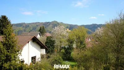 4-Zimmer-Wohnung kaufen in Graz-Umgebung – 97,02 m², € 385.000 – Bild 12 von 16