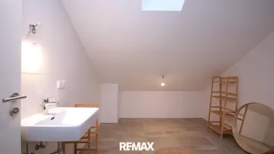 4-Zimmer-Wohnung kaufen in Graz-Umgebung – 97,02 m², € 385.000 – Bild 10 von 16