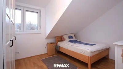 4-Zimmer-Wohnung kaufen in Graz-Umgebung – 97,02 m², € 385.000 – Bild 8 von 16