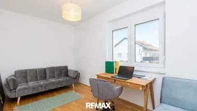 4-Zimmer-Wohnung kaufen in Graz-Umgebung – 97,02 m², € 385.000 – Bild 4 von 16