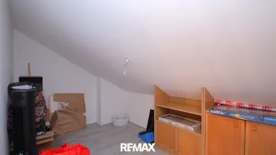 4-Zimmer-Wohnung kaufen in Graz-Umgebung – 97,02 m², € 385.000 – Bild 11 von 16