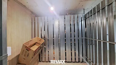 4-Zimmer-Wohnung kaufen in Graz-Umgebung – 97,02 m², € 385.000 – Bild 14 von 16