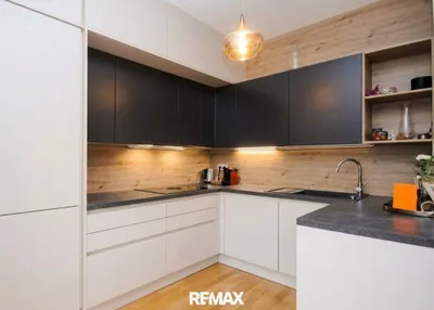 4-Zimmer-Wohnung kaufen in Graz-Umgebung – 97,02 m², € 385.000 – Bild 2 von 16