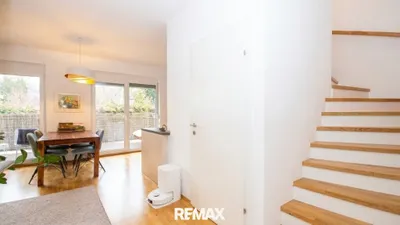 4-Zimmer-Wohnung kaufen in Graz-Umgebung – 97,02 m², € 385.000 – Bild 6 von 16