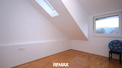4-Zimmer-Wohnung kaufen in Graz-Umgebung – 97,02 m², € 385.000 – Bild 9 von 16