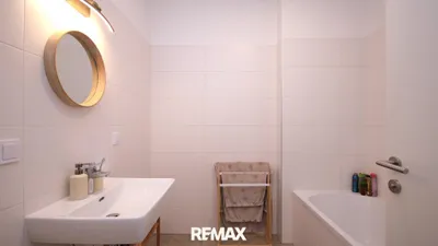4-Zimmer-Wohnung kaufen in Graz-Umgebung – 97,02 m², € 385.000 – Bild 7 von 16