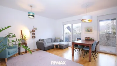 4-Zimmer-Wohnung kaufen in Graz-Umgebung – 97,02 m², € 385.000 – Bild 3 von 16