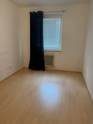 2-Zimmer-Wohnung mieten in Neunkirchen – 52 m², € 495 – Bild 6 von 6