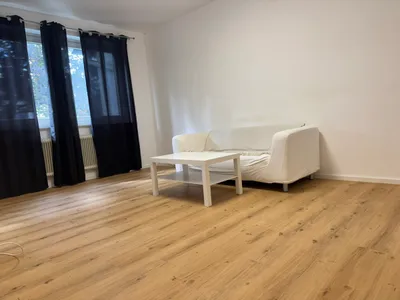 2-Zimmer-Wohnung mieten in Neunkirchen – 52 m², € 495 – Bild 5 von 6
